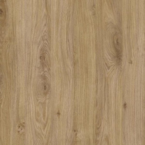 Shetland 3 Drawer Desk - Image 4