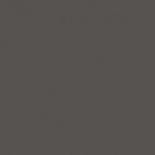Shetland 3 Drawer Desk - Image 5