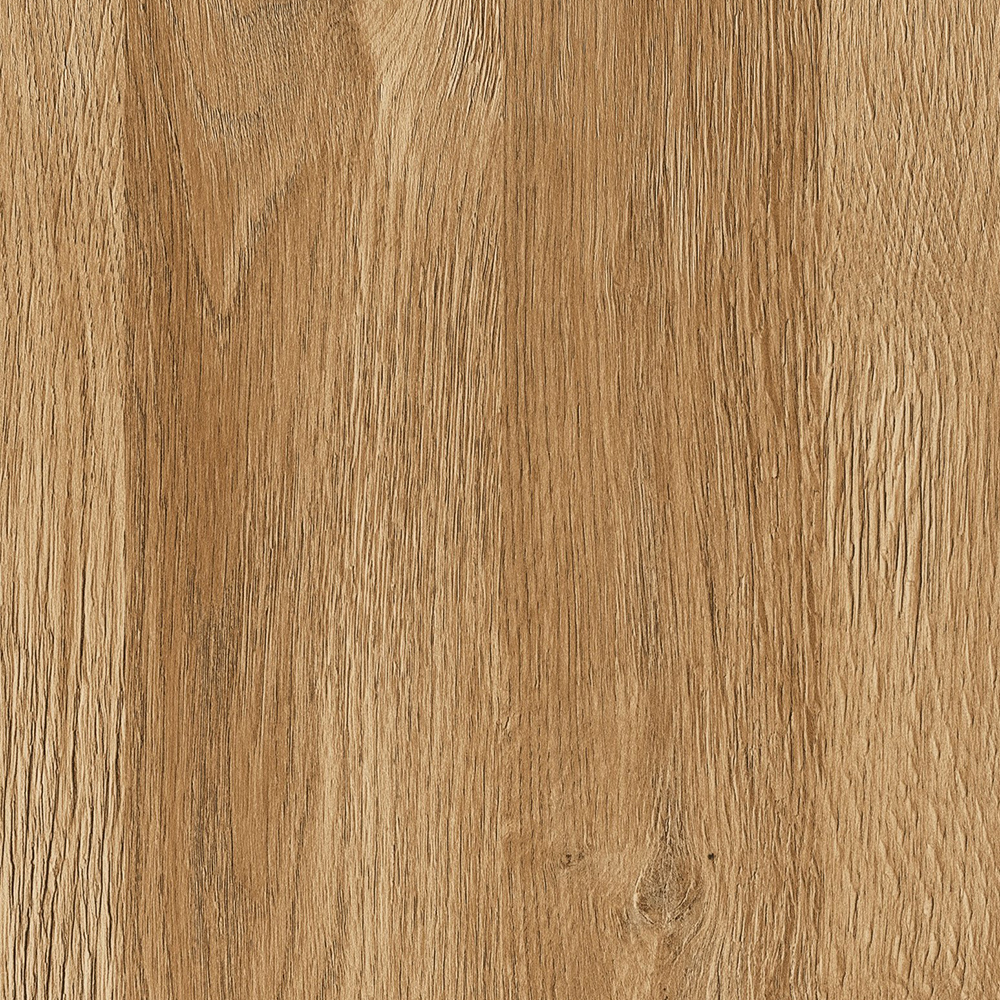 Cortina 2 Door 1 Drawer Wide TV Cabinet in Grandson Oak - Image 4