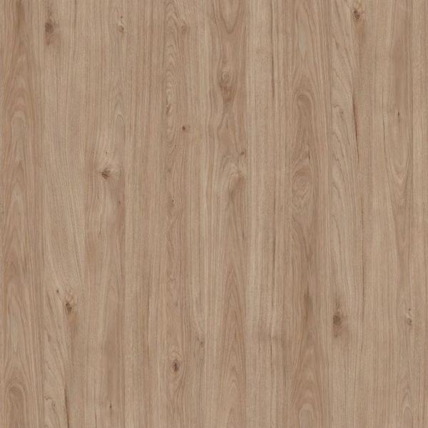 Cestino Shelf In Jackson Hickory Oak - Image 3